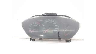 CUADRO INSTRUMENTOS HONDA CIVIC VII HATCHBACK (2001-2005) 1.6 I 110CV 1590CC - L.5539034 / 78155S6AN01