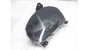 CUADRO INSTRUMENTOS HONDA CIVIC VII HATCHBACK (2001-2005) 1.6 I 110CV 1590CC - L.5539034 / 78155S6AN01 2