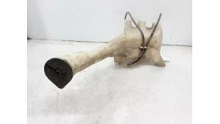 DEPOSITO LIMPIA HONDA CIVIC VII HATCHBACK (2001-2005) 1.6 I 110CV 1590CC - L.5539038 / 76840S6DE01