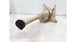 DEPOSITO LIMPIA HONDA CIVIC VII HATCHBACK (2001-2005) 1.6 I 110CV 1590CC - L.5539038 / 76840S6DE01