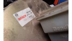 DEPOSITO LIMPIA HONDA CIVIC VII HATCHBACK (2001-2005) 1.6 I 110CV 1590CC - L.5539038 / 76840S6DE01 2