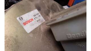 DEPOSITO LIMPIA HONDA CIVIC VII HATCHBACK (2001-2005) 1.6 I 110CV 1590CC - L.5539038 / 76840S6DE01