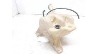 DEPOSITO LIMPIA HONDA CIVIC VII HATCHBACK (2001-2005) 1.6 I 110CV 1590CC - L.5539038 / 76840S6DE01