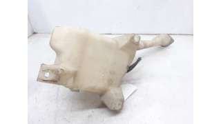 DEPOSITO LIMPIA HONDA CIVIC VII HATCHBACK (2001-2005) 1.6 I 110CV 1590CC - L.5539038 / 76840S6DE01