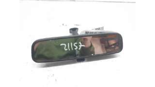 ESPEJO INTERIOR HONDA CIVIC VII HATCHBACK (2001-2005) 1.6 I 110CV 1590CC - L.5539048 / 76400S6A003