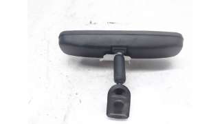 ESPEJO INTERIOR HONDA CIVIC VII HATCHBACK (2001-2005) 1.6 I 110CV 1590CC - L.5539048 / 76400S6A003