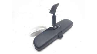 ESPEJO INTERIOR HONDA CIVIC VII HATCHBACK (2001-2005) 1.6 I 110CV 1590CC - L.5539048 / 76400S6A003
