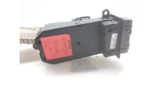 MANDO ELEVALUNAS DELANTERO IZQUIERDO HONDA CIVIC VII HATCHBACK (2001-2005) 1.6 I 110CV 1590CC - L.5539072 / 83595S5STYP4
