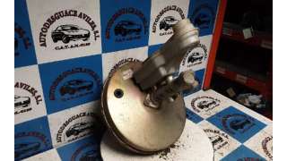 MANDO ELEVALUNAS DELANTERO IZQUIERDO HONDA CIVIC VII HATCHBACK (2001-2005) 1.6 I 110CV 1590CC - L.5539072 / 83595S5STYP4