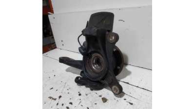 MANDO LIMPIA HONDA CIVIC VII HATCHBACK (2001-2005) 1.6 I 110CV 1590CC - L.5539074 / 35256S6AG01