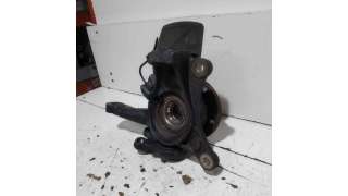 MANDO LIMPIA HONDA CIVIC VII HATCHBACK (2001-2005) 1.6 I 110CV 1590CC - L.5539074 / 35256S6AG01