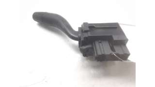 MANDO LIMPIA HONDA CIVIC VII HATCHBACK (2001-2005) 1.6 I 110CV 1590CC - L.5539074 / 35256S6AG01
