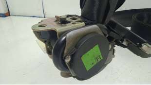 MANETA EXTERIOR DELANTERA DERECHA HONDA CIVIC VII HATCHBACK (2001-2005) 1.6 I 110CV 1590CC - L.5539078 / 72140S7AG01ZA