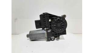 MANETA EXTERIOR DELANTERA DERECHA HONDA CIVIC VII HATCHBACK (2001-2005) 1.6 I 110CV 1590CC - L.5539078 / 72140S7AG01ZA 2