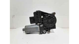 MANETA EXTERIOR DELANTERA DERECHA HONDA CIVIC VII HATCHBACK (2001-2005) 1.6 I 110CV 1590CC - L.5539078 / 72140S7AG01ZA
