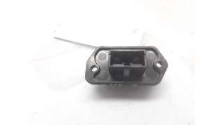 RESISTENCIA CALEFACCION HONDA CIVIC VII HATCHBACK (2001-2005) 1.6 I 110CV 1590CC - L.5539126 / 79330S6A941