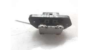 RESISTENCIA CALEFACCION HONDA CIVIC VII HATCHBACK (2001-2005) 1.6 I 110CV 1590CC - L.5539126 / 79330S6A941 2