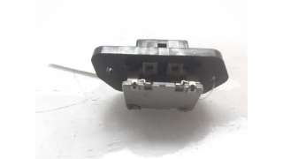 RESISTENCIA CALEFACCION HONDA CIVIC VII HATCHBACK (2001-2005) 1.6 I 110CV 1590CC - L.5539126 / 79330S6A941