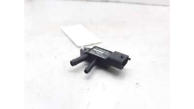 SENSOR FIAT GRANDE PUNTO (2005-) 1.3 D MULTIJET 75CV 1248CC - L.5539917 / 55241075