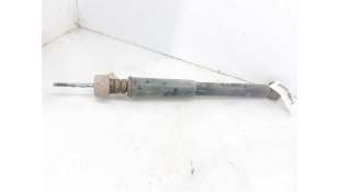 AMORTIGUADORES MALETERO / PORTON RENAULT CLIO II (1998-2005) 1.9 D (B/CB0E) 64CV 1870CC - L.5539926 / 7700842256