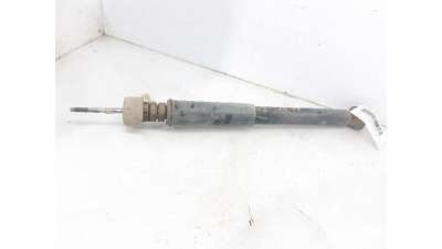 AMORTIGUADORES MALETERO / PORTON RENAULT CLIO II (1998-2005) 1.9 D (B/CB0E) 64CV 1870CC - L.5539926 / 7700842256