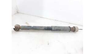 AMORTIGUADORES MALETERO / PORTON RENAULT CLIO II (1998-2005) 1.9 D (B/CB0E) 64CV 1870CC - L.5539927 / 7700842256