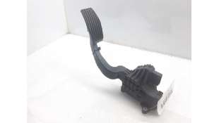 POTENCIOMETRO PEDAL FIAT GRANDE PUNTO (2005-) 1.3 D MULTIJET 75CV 1248CC - L.5540047 / 55702020