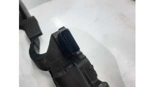 POTENCIOMETRO PEDAL FIAT GRANDE PUNTO (2005-) 1.3 D MULTIJET 75CV 1248CC - L.5540047 / 55702020 2