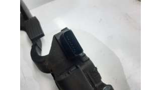 POTENCIOMETRO PEDAL FIAT GRANDE PUNTO (2005-) 1.3 D MULTIJET 75CV 1248CC - L.5540047 / 55702020