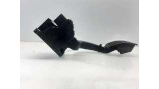 POTENCIOMETRO PEDAL FIAT GRANDE PUNTO (2005-) 1.3 D MULTIJET 75CV 1248CC - L.5540047 / 55702020