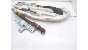 AIRBAG CORTINA DELANTERO DERECHO AUDI Q7 (2006-2008) 3.0 TDI QUATTRO 233CV 2967CC - L.5540221 / 4L0880742A 2