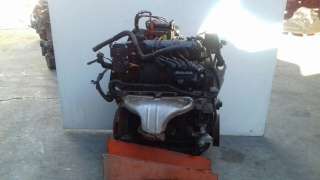 CUADRO INSTRUMENTOS AUDI Q7 (2006-2008) 3.0 TDI QUATTRO 233CV 2967CC - L.5540295 / 5550007301