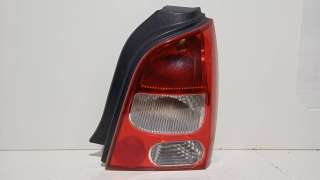 CUADRO INSTRUMENTOS AUDI Q7 (2006-2008) 3.0 TDI QUATTRO 233CV 2967CC - L.5540295 / 5550007301