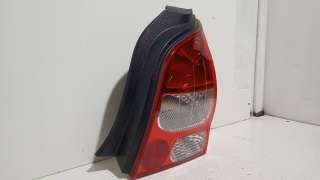 CUADRO INSTRUMENTOS AUDI Q7 (2006-2008) 3.0 TDI QUATTRO 233CV 2967CC - L.5540295 / 5550007301