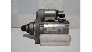 DEPOSITO LIMPIA AUDI Q7 (2006-2008) 3.0 TDI QUATTRO 233CV 2967CC - L.5540299 / 4L0955453A