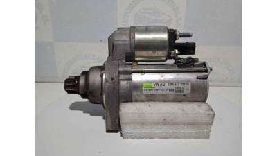 DEPOSITO LIMPIA AUDI Q7 (2006-2008) 3.0 TDI QUATTRO 233CV 2967CC - L.5540299 / 4L0955453A