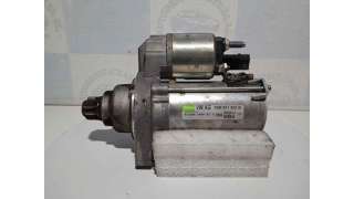 DEPOSITO LIMPIA AUDI Q7 (2006-2008) 3.0 TDI QUATTRO 233CV 2967CC - L.5540299 / 4L0955453A