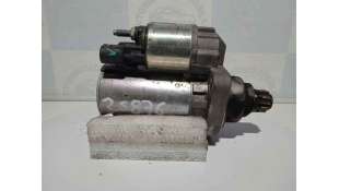 DEPOSITO LIMPIA AUDI Q7 (2006-2008) 3.0 TDI QUATTRO 233CV 2967CC - L.5540299 / 4L0955453A 2