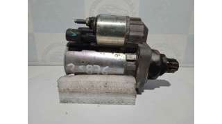DEPOSITO LIMPIA AUDI Q7 (2006-2008) 3.0 TDI QUATTRO 233CV 2967CC - L.5540299 / 4L0955453A
