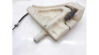 DEPOSITO LIMPIA AUDI Q7 (2006-2008) 3.0 TDI QUATTRO 233CV 2967CC - L.5540299 / 4L0955453A