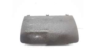 GUANTERA AUDI Q7 (2006-2008) 3.0 TDI QUATTRO 233CV 2967CC - L.5540323 / 4L1857035D