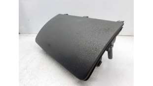 GUANTERA AUDI Q7 (2006-2008) 3.0 TDI QUATTRO 233CV 2967CC - L.5540323 / 4L1857035D 2