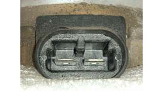 LUZ INTERIOR AUDI Q7 (2006-2008) 3.0 TDI QUATTRO 233CV 2967CC - L.5540340 / 4L0947111B