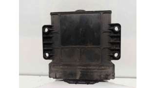 MANGUETA DELANTERA IZQUIERDA AUDI Q7 (2006-2008) 3.0 TDI QUATTRO 233CV 2967CC - L.5540363 / 7L8407257A