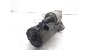 MOTOR ARRANQUE AUDI Q7 (2006-2008) 3.0 TDI QUATTRO 233CV 2967CC - L.5540367 / 059911023S