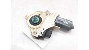 MOTOR ELEVALUNAS TRASERO IZQUIERDO AUDI Q7 (2006-2008) 3.0 TDI QUATTRO 233CV 2967CC - L.5540372 / 4L0959801B