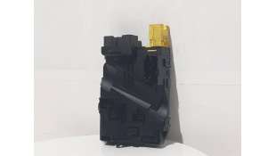 MOTOR ELEVALUNAS TRASERO IZQUIERDO AUDI Q7 (2006-2008) 3.0 TDI QUATTRO 233CV 2967CC - L.5540372 / 4L0959801B 2