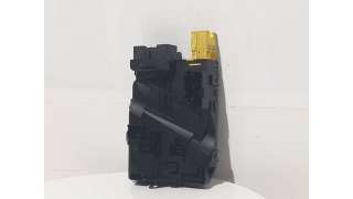 MOTOR ELEVALUNAS TRASERO IZQUIERDO AUDI Q7 (2006-2008) 3.0 TDI QUATTRO 233CV 2967CC - L.5540372 / 4L0959801B