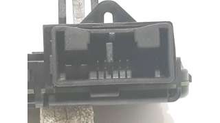 MOTOR ELEVALUNAS TRASERO IZQUIERDO AUDI Q7 (2006-2008) 3.0 TDI QUATTRO 233CV 2967CC - L.5540372 / 4L0959801B