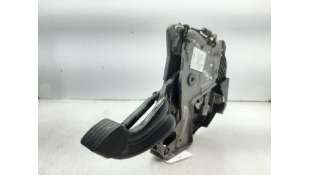 PALANCA FRENO DE MANO AUDI Q7 (2006-2008) 3.0 TDI QUATTRO 233CV 2967CC - L.5540379 / 7L0721797J